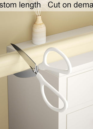 Premium Eco-Friendly Child Safety Corner & Edge Protector Bumper Tape