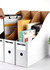 【small size】file box