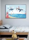 80x60 cm