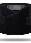2117 black