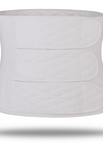 3506 white