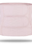 3506 pink