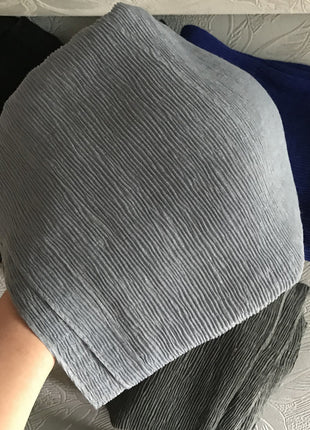 30