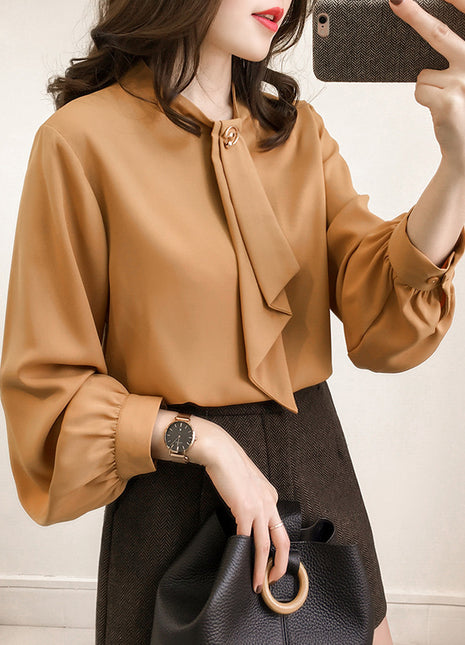 https://cbu01.alicdn.com/img/ibank/9389912437_1263781901.jpg