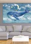 100x70 cm