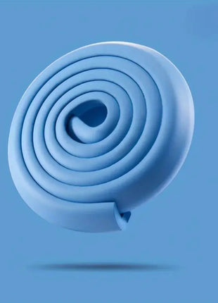 Premium Eco-Friendly Child Safety Corner & Edge Protector Bumper Tape