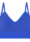 brilliant blue / M: 45.00 kg-62.50 kg