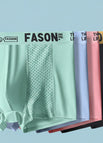 822 [light green light blue dark gray Black]]