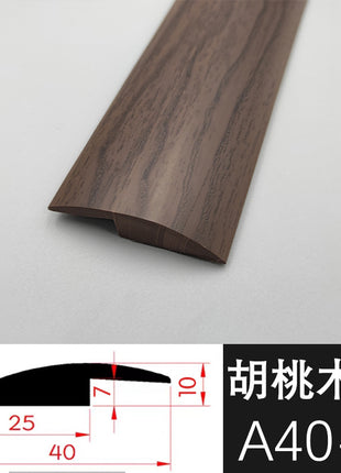 https://cbu01.alicdn.com/img/ibank/O1CN0107YSRo1zZw5AIa9y7_!!977276729-0-cib.jpg