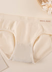 Milk white