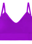 grape purple / M: 45.00 kg-62.50 kg