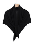 #1 Black