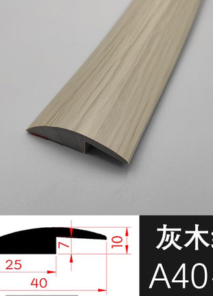 https://cbu01.alicdn.com/img/ibank/O1CN010X8LbL1zZw5CxJ4JY_!!977276729-0-cib.jpg