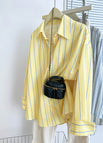 Yellow / S