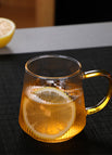 350 ml striped Cup