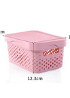 Small size Pink