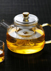 900 ml cool pot
