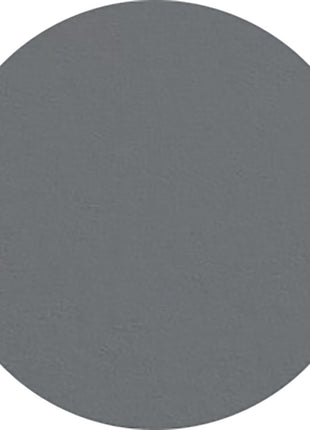 Herringbone Coral Velvet Floor Mat Thickened Absorbent Bathroom Floor Mat Toilet Three-Piece Combination Anti-Slip Mat Cross-Border Export