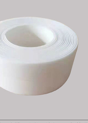 Self-Adhesive Waterproof Sealing Tape for Bathroom Kitchen Sink Wall Gap Decor