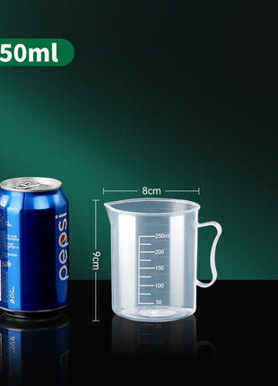 https://cbu01.alicdn.com/img/ibank/O1CN011ebWZE1kBSjVNuj2z_!!2209157794645-0-cib.jpg