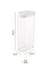 Extra large size [2000ml]