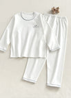 AtN02 white