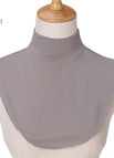 #6#