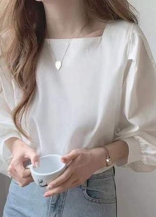 https://cbu01.alicdn.com/img/ibank/O1CN0126c0Go1hTNCCx7hXI_!!2883454278-0-cib.jpg