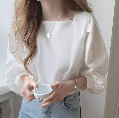https://cbu01.alicdn.com/img/ibank/O1CN0126c0Go1hTNCCx7hXI_!!2883454278-0-cib.jpg