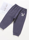 Ydk001 puppy