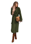 Army Green / S