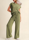 Olive / S