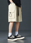 Khaki / M