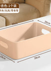 Large apricot