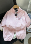 Ktq01 pink