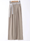 Khaki / M( 40-50kg )