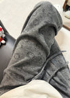 Light gray [thin section] / Free size (around 40-70kg )