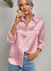 Pink / S