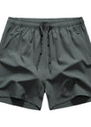 DARK GRAY / XS