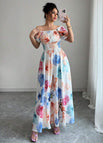 Print3