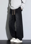 Black / L