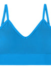 lake water blue / M: 45.00 kg-62.50 kg