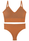 orange / M: 45-62.5kg