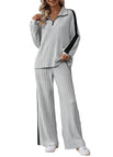 Gray / XL