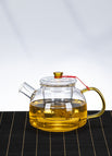 900 ml Changshuang Pot