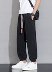 2552 black