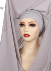 #17 light gray