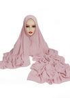 # 12 pink