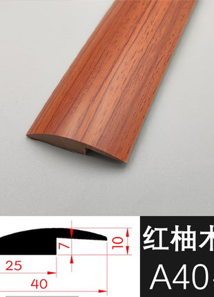 https://cbu01.alicdn.com/img/ibank/O1CN013yO30Z1zZw5AIapXe_!!977276729-0-cib.jpg