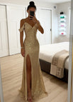Champagne color